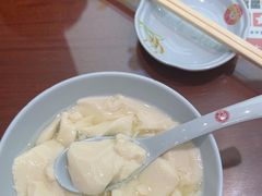 -日月永和中国餐饮名店(凤凰店)