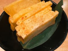 -新石器烤肉(中房金谊广场店)