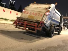 -霍元甲烧烤(江城商务大楼店)