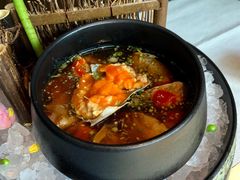 -解香楼(八盘岭路店)