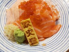-铁火堂(尖沙咀店)