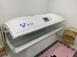-哈妮皮肤管理中心