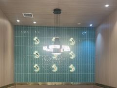 -巴蜀王婆大虾(南锣鼓巷店)