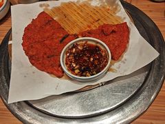 -王妃家(明洞中央店)