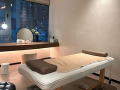 -守田肩颈·推拿SPA(颐豪旗舰店)
