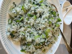 -西山人家·二十年老字号农家菜(旺山店)