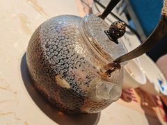 -点都德·毕德寮