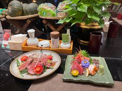 -伊藤ITO(侨福芳草地购物中心店)
