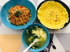 -好孕妈妈月嫂(哈尔滨总店)