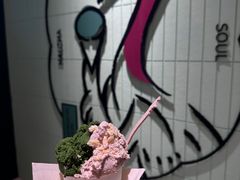 -鹤茶野所(上海首店)