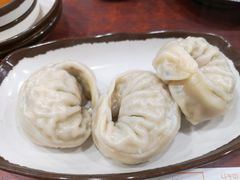 -神仙雪浓汤(明洞店)
