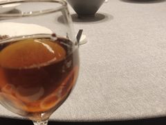 -龙宴海鲜城(经中路店)