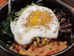 -三千里烧烤(外滩店)