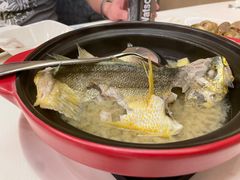 -莆田餐厅PUTIEN(西安万象天地店)