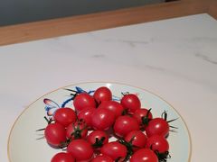 -山东宾馆·齐鲁苑餐厅
