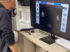 -绿洲眼镜(文教北路店-浙江52家连锁门店)