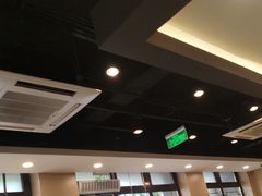 -永和大王(春日上新·阜成门店)
