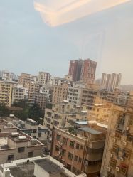 -宝生月子中心(民治店)