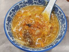 -香港食盈碗仔翅(清远总店)