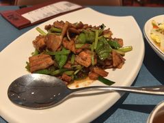 -闽海肴(北辰荟店)