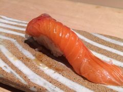 iphone_upload_pic-然寿司(郎园vintage店)