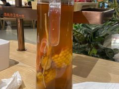 -好彩猪肚鸡(正弘城店)