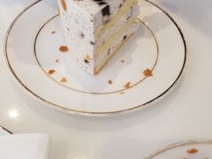 -PETIT PARIS 小巴黎(花园道店)