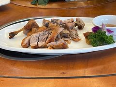 -乐在集市海鲜大排档(平潭店)