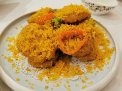-黄鹤楼湖北特色菜(高碑店)