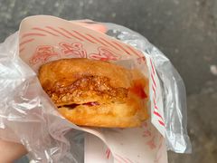 -美康饮品(羊子巷店)