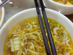-盛唐府乾州酸汤面