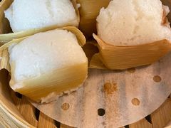 -全牛匠·乐山跷脚牛肉(新中关店)