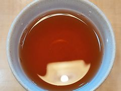 -伊藤久右卫门(宇治本店)