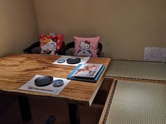 -江户前寿司(好运街店)