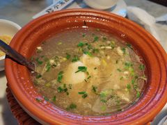 -小菜园新徽菜(无锡宜家荟聚中心店)