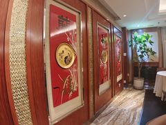 -君思港湾(富强店)