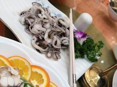 -悦来酒家·正宗闽南菜(西街店)
