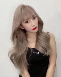 -P.STYLE派斯造型