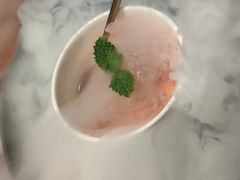 -翕间食·精致淮扬菜(江苏大剧院店)