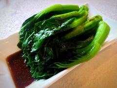 -麒麟中餐厅·经典粤菜·地道菜式老字号(广州长隆酒店)