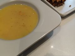 -豪客来牛排(宝龙城市广场店)