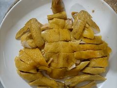 -大班家政月嫂育儿嫂(深圳NO.1店)