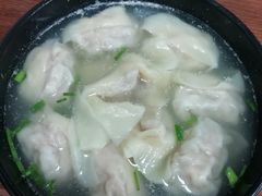 -万寿斋(山阴路店)