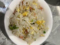 -南方酒店·淮扬菜(回民街店)