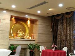 -和记小菜(东方店)