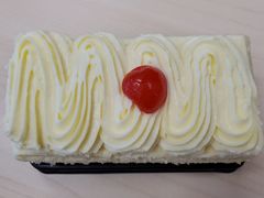 -盒马鲜生(189购物中心店)