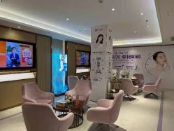 -厦门美莱整形美容医院