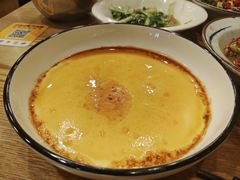 -湘缘道客•湘缘饭店·23年湘菜馆(古墩路店)