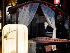 -卞氏菜根香·川菜(青羊万达店)