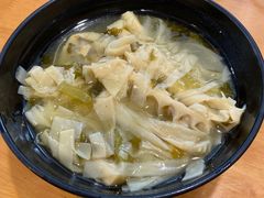 -乡亲鹅肉城(吴江店)